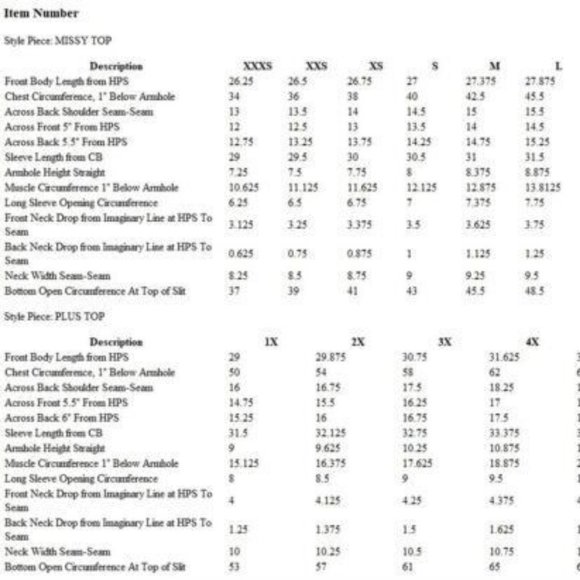 NWT ANYBODY COZY KNIT LUXE ASYMMETRICAL RIB TUNIC‎ TOP MEADOW GREEN XXS - Picture 2 of 5